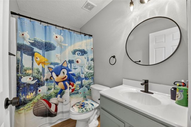 13531 MANGO BAY DRIVE, Riverview, FL 33579