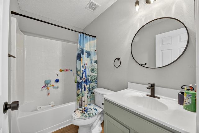 13531 MANGO BAY DRIVE, Riverview, FL 33579