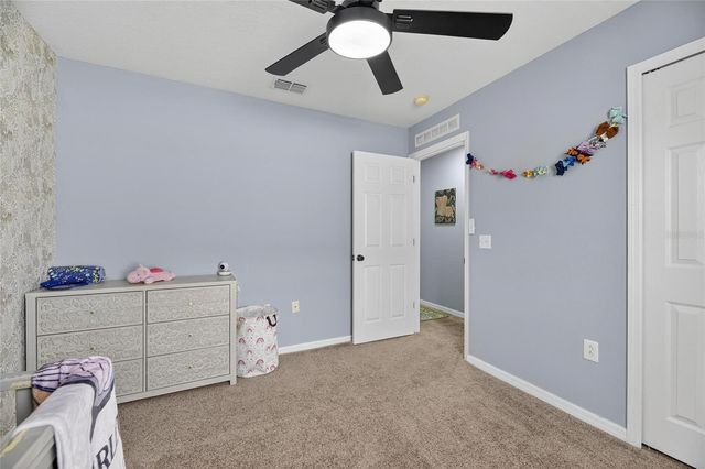 13531 MANGO BAY DRIVE, Riverview, FL 33579