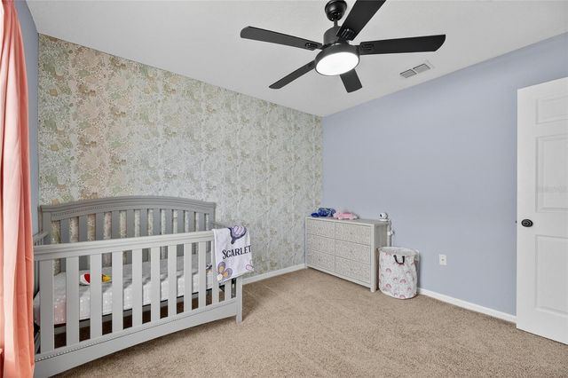 13531 MANGO BAY DRIVE, Riverview, FL 33579