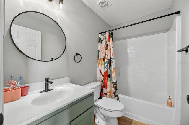 13531 MANGO BAY DRIVE, Riverview, FL 33579