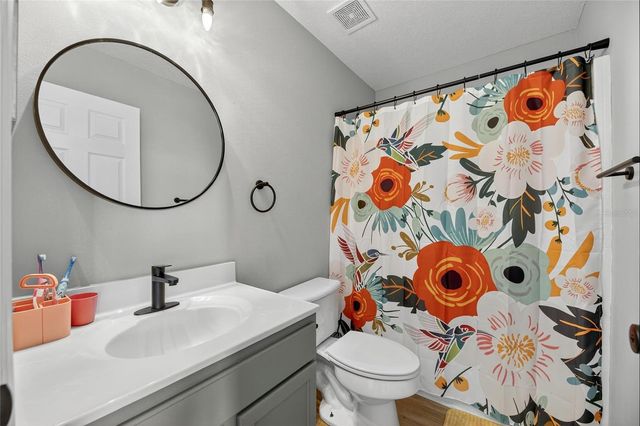 13531 MANGO BAY DRIVE, Riverview, FL 33579