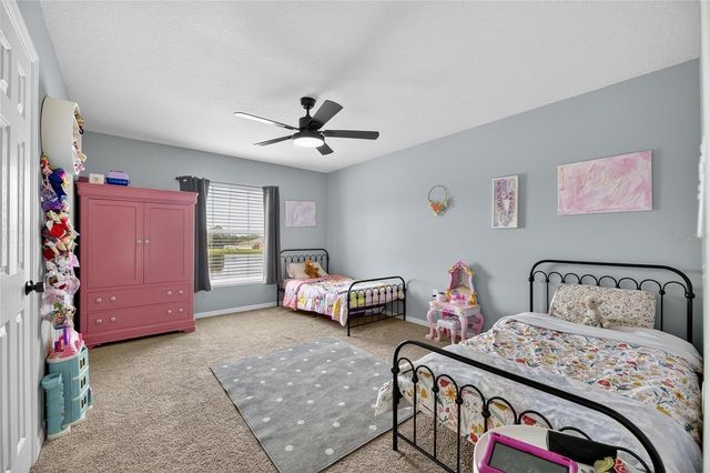 13531 MANGO BAY DRIVE, Riverview, FL 33579