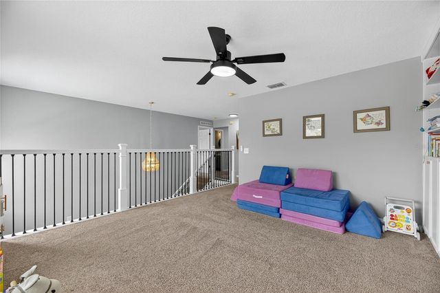 13531 MANGO BAY DRIVE, Riverview, FL 33579