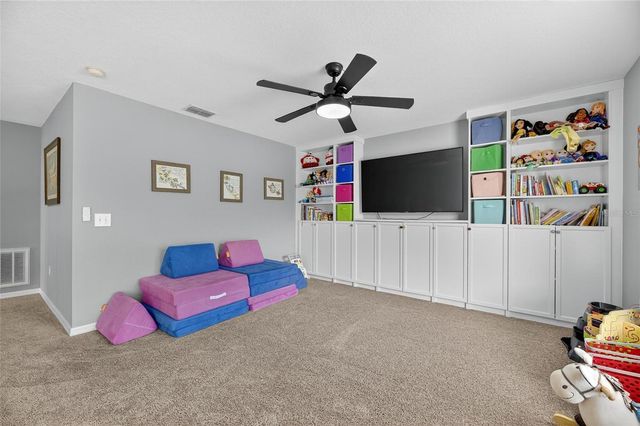 13531 MANGO BAY DRIVE, Riverview, FL 33579