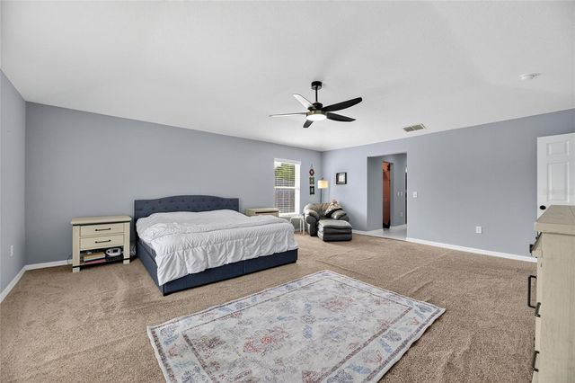 13531 MANGO BAY DRIVE, Riverview, FL 33579