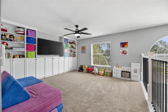 13531 MANGO BAY DRIVE, Riverview, FL 33579