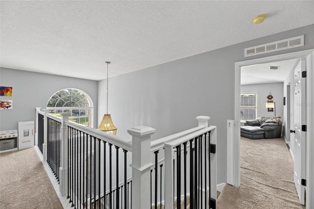 13531 MANGO BAY DRIVE, Riverview, FL 33579