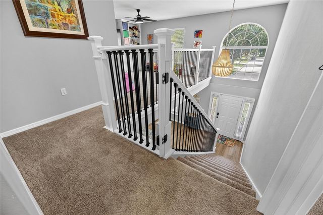 13531 MANGO BAY DRIVE, Riverview, FL 33579