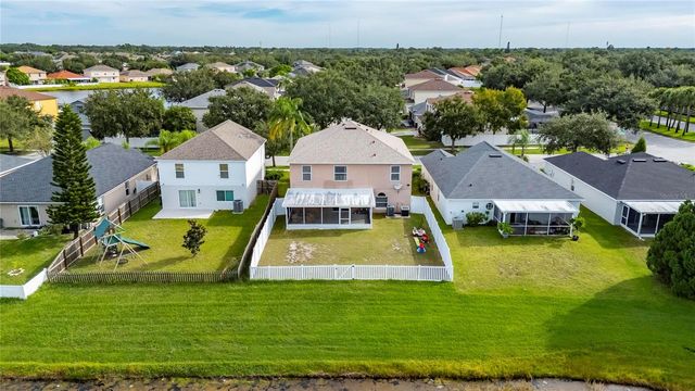 13531 MANGO BAY DRIVE, Riverview, FL 33579