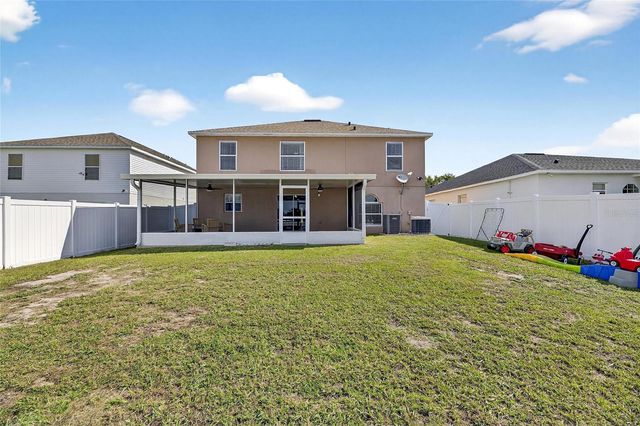 13531 MANGO BAY DRIVE, Riverview, FL 33579