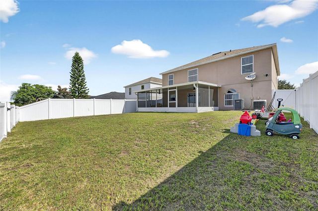 13531 MANGO BAY DRIVE, Riverview, FL 33579