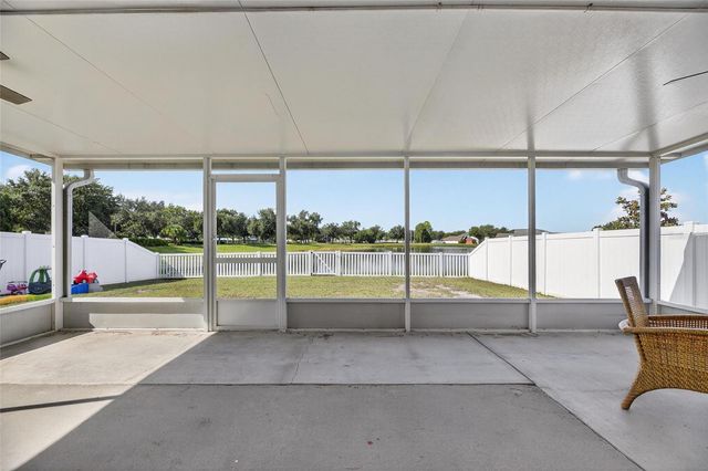 13531 MANGO BAY DRIVE, Riverview, FL 33579