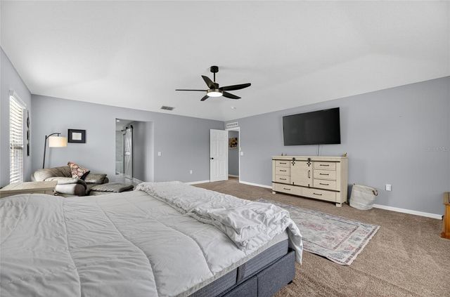 13531 MANGO BAY DRIVE, Riverview, FL 33579