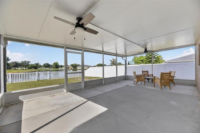 13531 MANGO BAY DRIVE, Riverview, FL 33579
