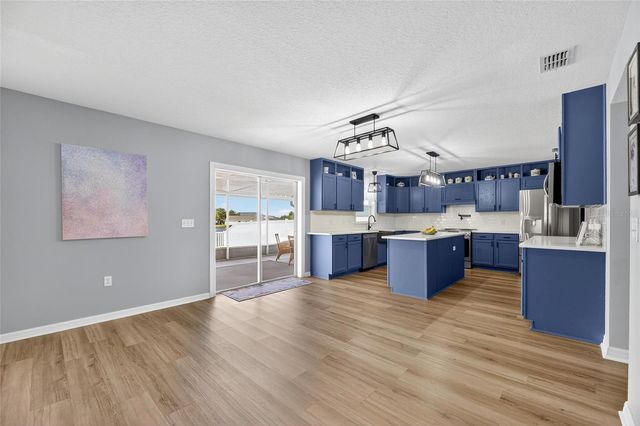 13531 MANGO BAY DRIVE, Riverview, FL 33579