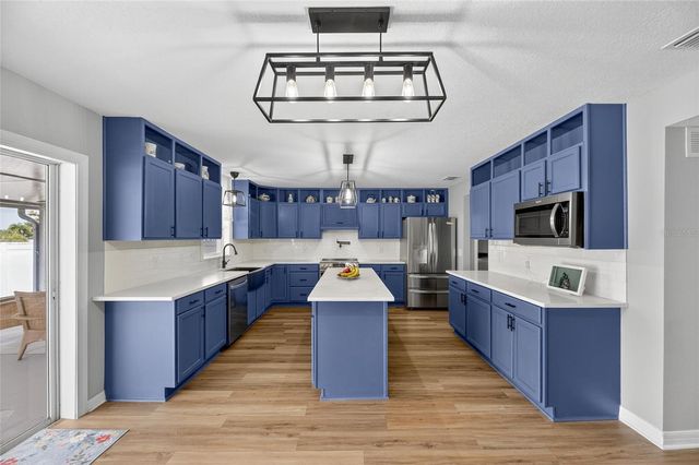 13531 MANGO BAY DRIVE, Riverview, FL 33579