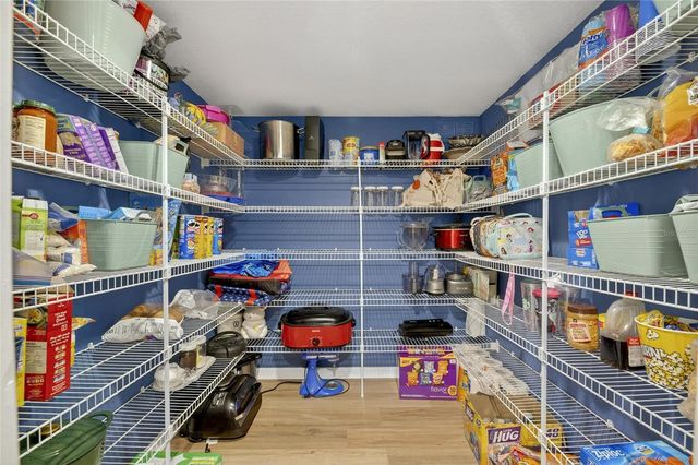 13531 MANGO BAY DRIVE, Riverview, FL 33579