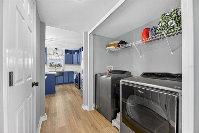 13531 MANGO BAY DRIVE, Riverview, FL 33579