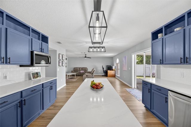 13531 MANGO BAY DRIVE, Riverview, FL 33579