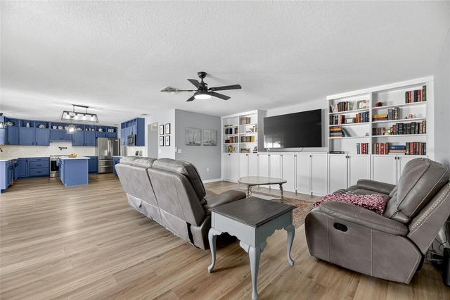 13531 MANGO BAY DRIVE, Riverview, FL 33579