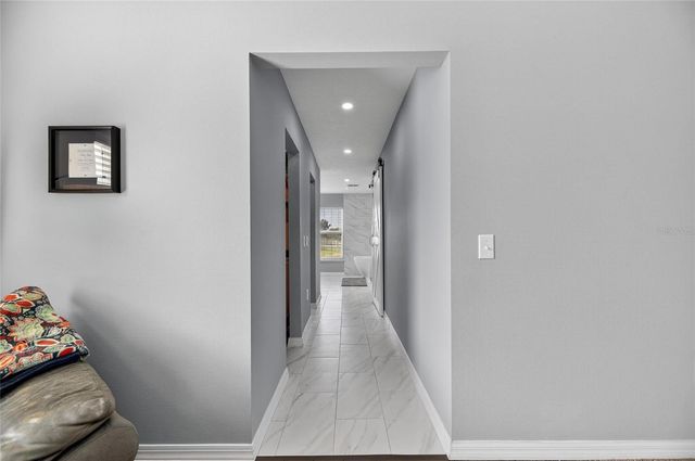 13531 MANGO BAY DRIVE, Riverview, FL 33579