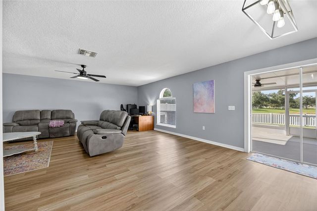 13531 MANGO BAY DRIVE, Riverview, FL 33579