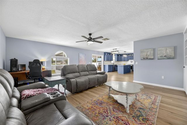 13531 MANGO BAY DRIVE, Riverview, FL 33579