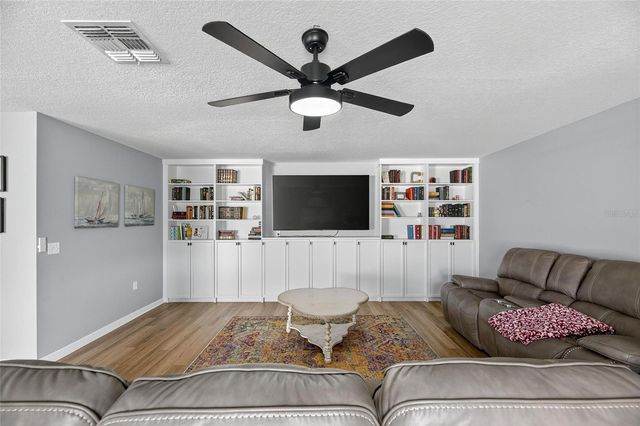 13531 MANGO BAY DRIVE, Riverview, FL 33579