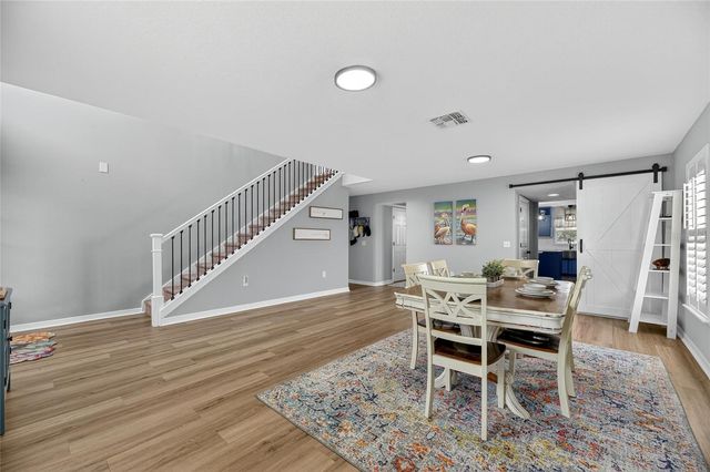 13531 MANGO BAY DRIVE, Riverview, FL 33579