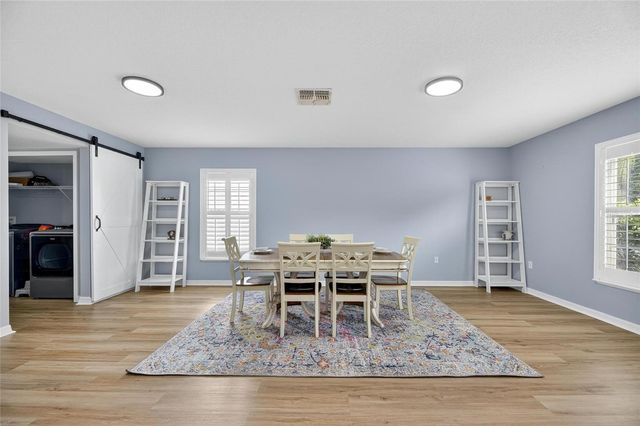 13531 MANGO BAY DRIVE, Riverview, FL 33579