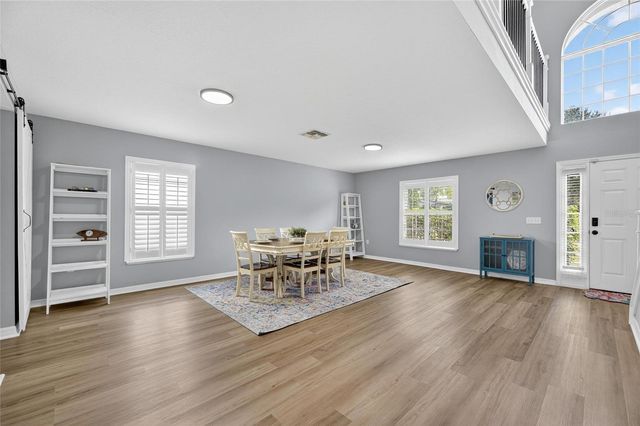 13531 MANGO BAY DRIVE, Riverview, FL 33579