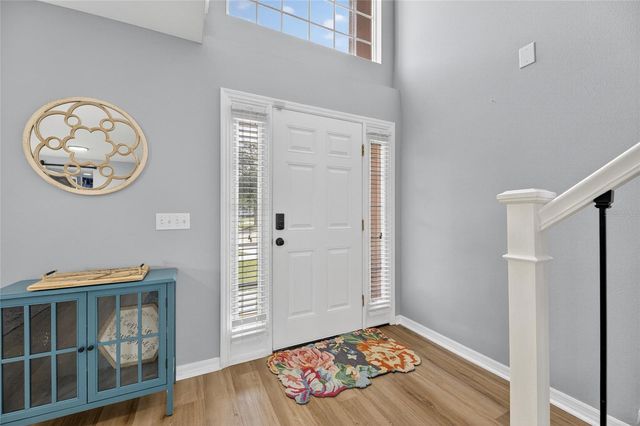 13531 MANGO BAY DRIVE, Riverview, FL 33579