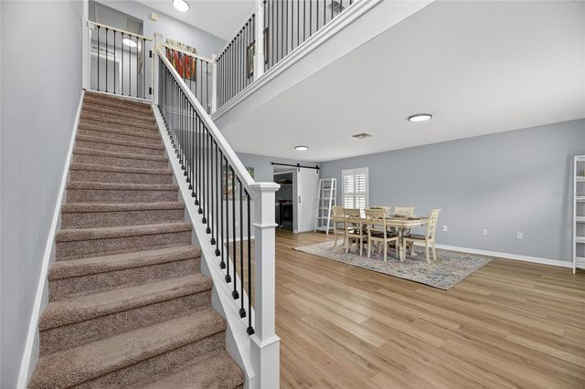 13531 MANGO BAY DRIVE, Riverview, FL 33579