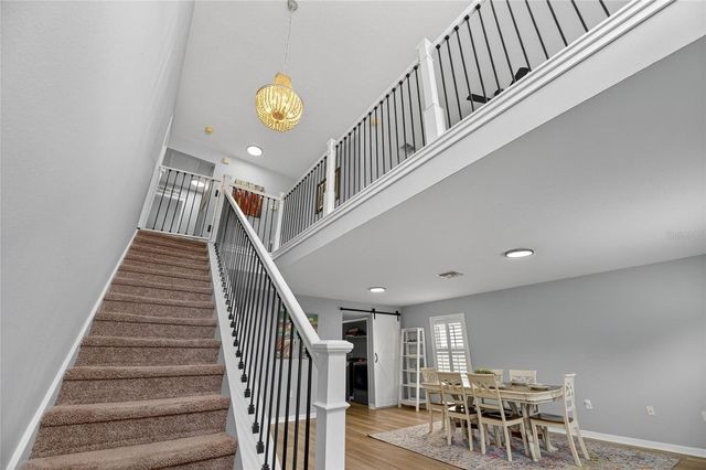 13531 MANGO BAY DRIVE, Riverview, FL 33579