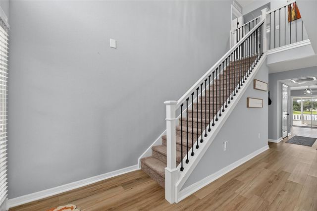 13531 MANGO BAY DRIVE, Riverview, FL 33579