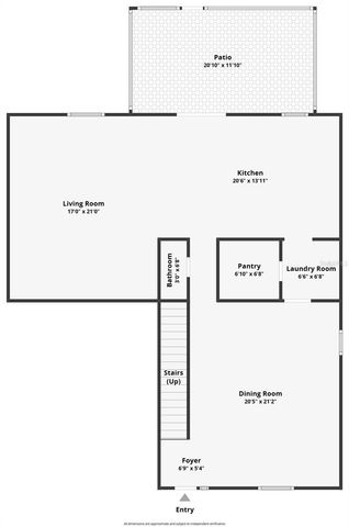 13531 MANGO BAY DRIVE, Riverview, FL 33579