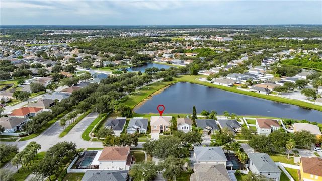 13531 MANGO BAY DRIVE, Riverview, FL 33579