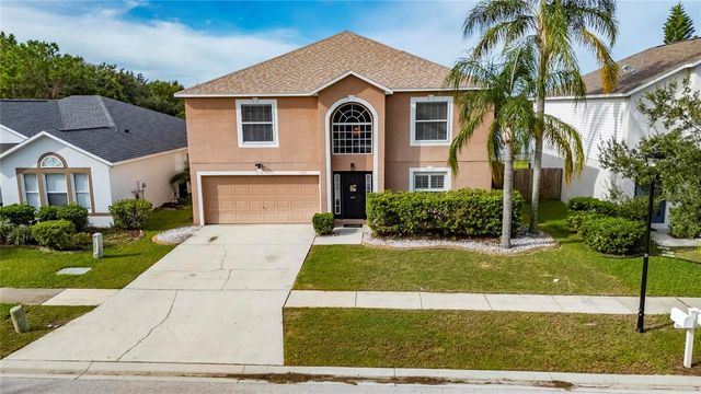 13531 MANGO BAY DRIVE, Riverview, FL 33579