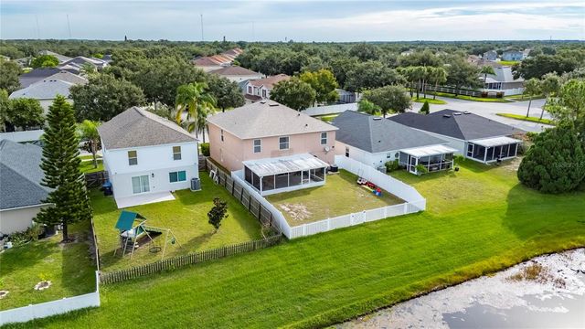13531 MANGO BAY DRIVE, Riverview, FL 33579