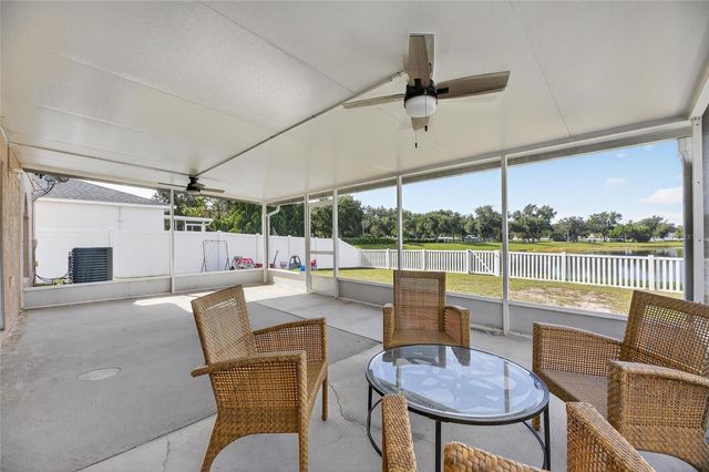 13531 MANGO BAY DRIVE, Riverview, FL 33579