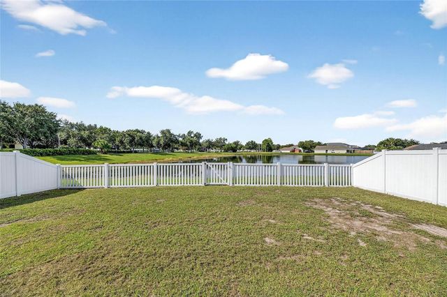 13531 MANGO BAY DRIVE, Riverview, FL 33579