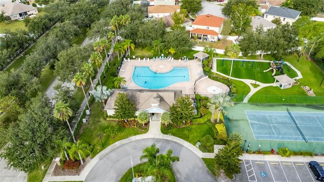 13531 MANGO BAY DRIVE, Riverview, FL 33579