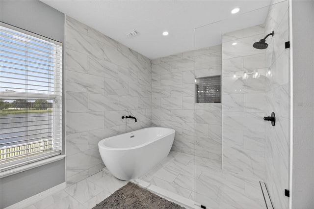 13531 MANGO BAY DRIVE, Riverview, FL 33579