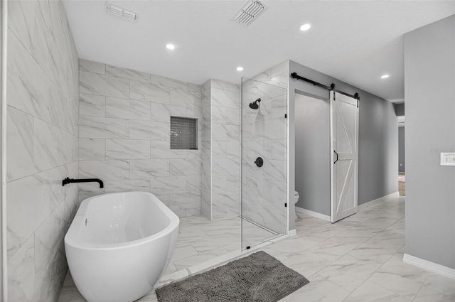 13531 MANGO BAY DRIVE, Riverview, FL 33579