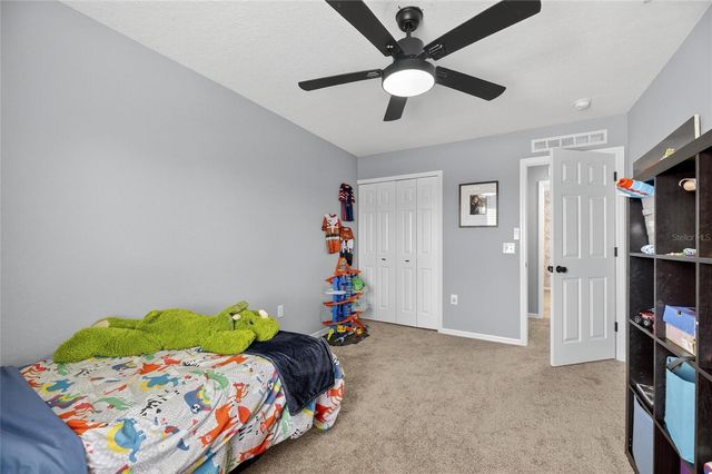 13531 MANGO BAY DRIVE, Riverview, FL 33579