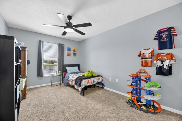 13531 MANGO BAY DRIVE, Riverview, FL 33579