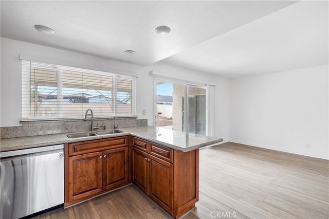 5292 Bransford Drive, La Palma, CA 90623