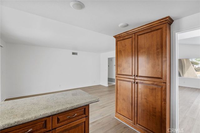 5292 Bransford Drive, La Palma, CA 90623