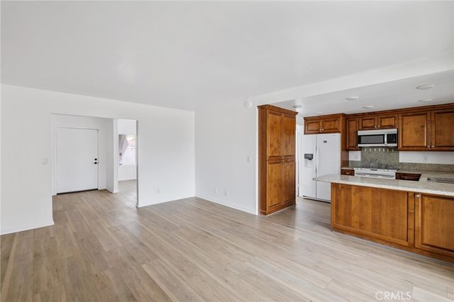 5292 Bransford Drive, La Palma, CA 90623